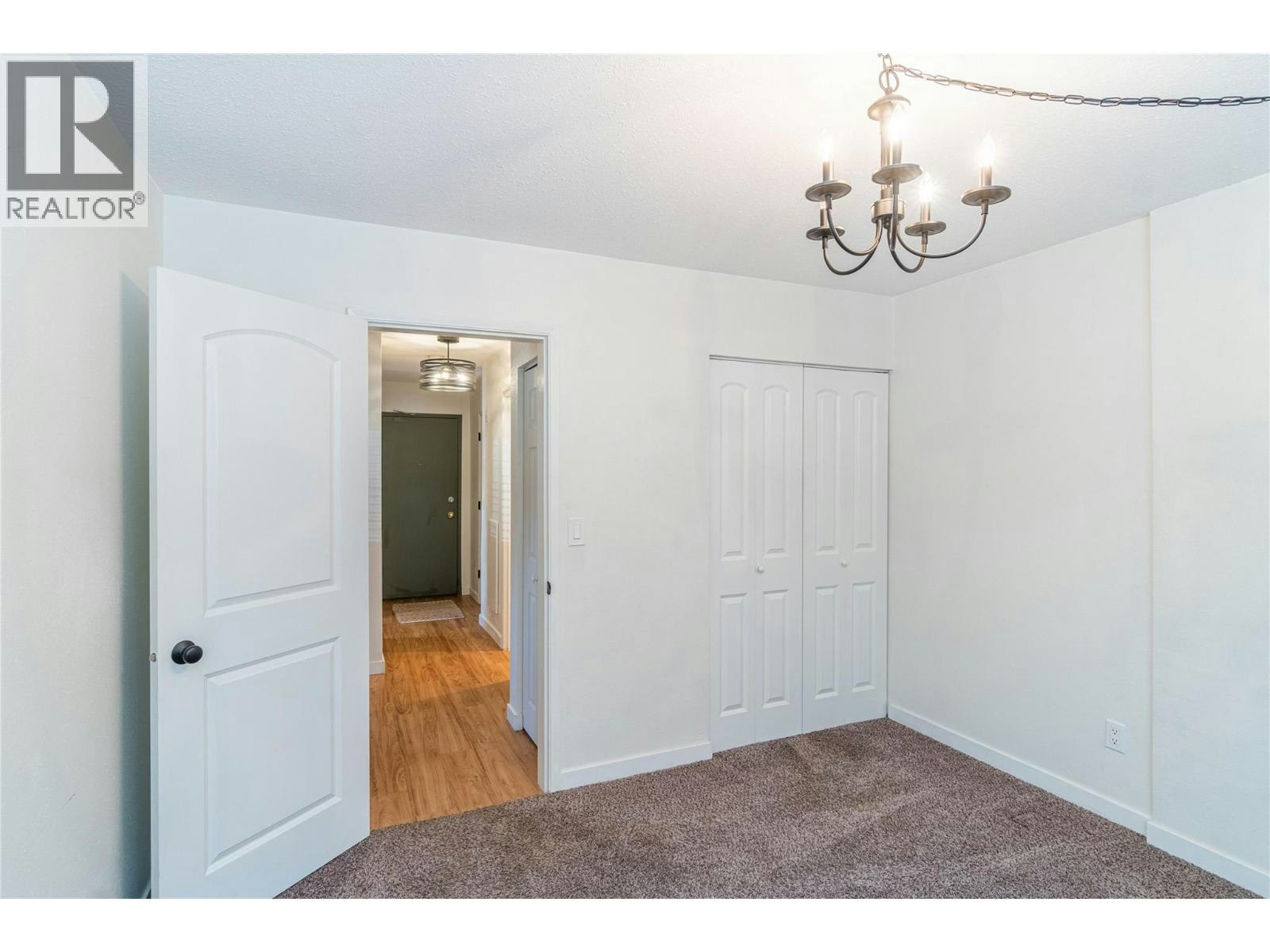106-555 Dalgleish Drive, Kamloops, BC, V2C 6C7 - 11