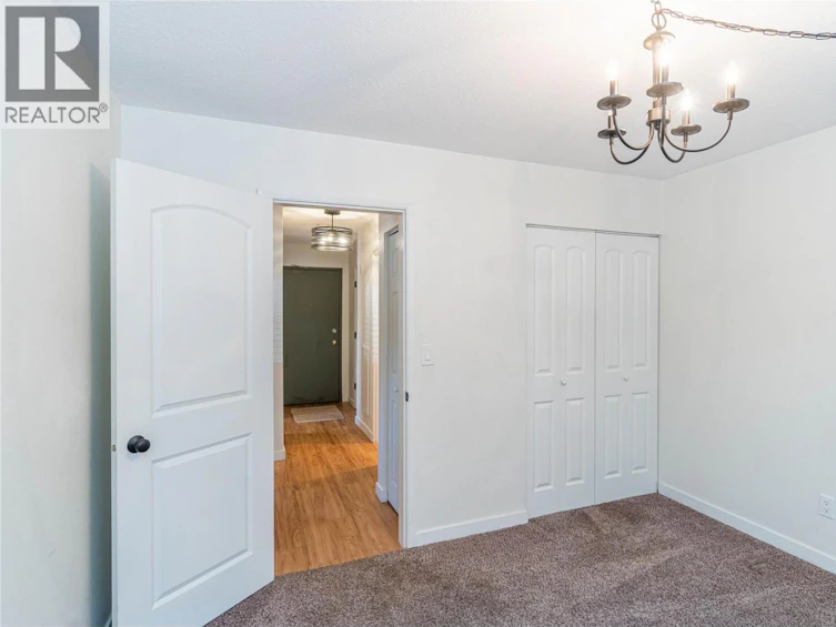 106-555 Dalgleish Drive, Kamloops, BC, V2C 6C7 - 11
