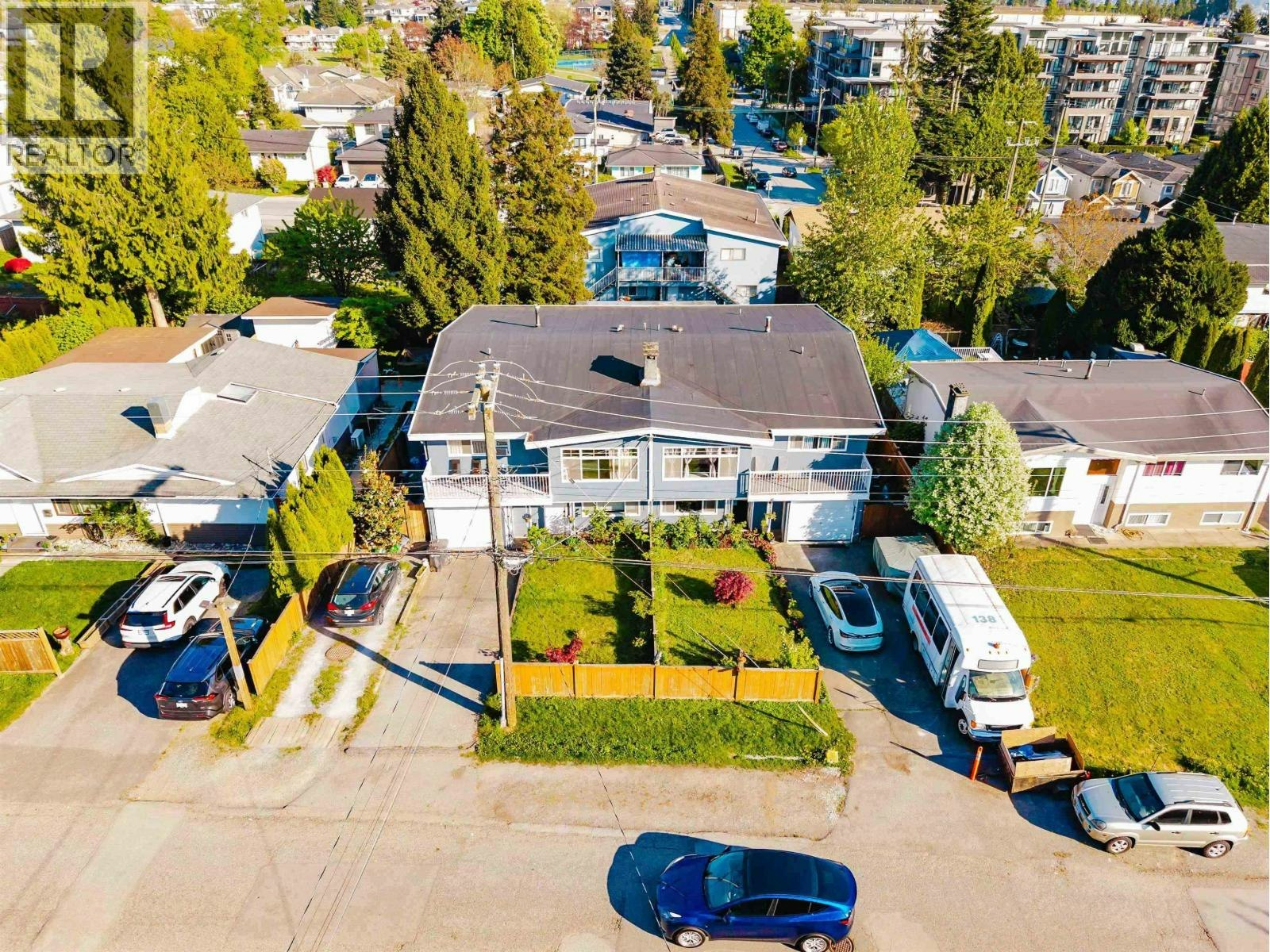 7270 16th Avenue, Burnaby, BC, V3N 1N5