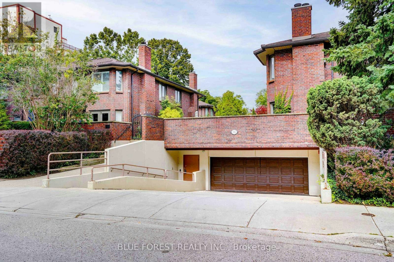 152 Albert Street, London, ON, N6A 1M6