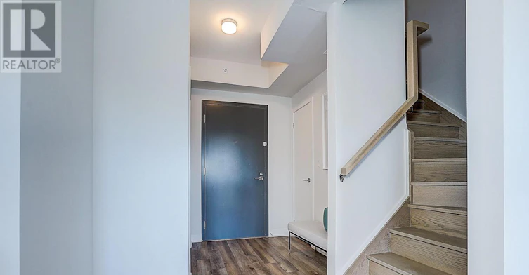 316-2100 Bridletowne Circle, Toronto, ON, M1W 0A6 - 7