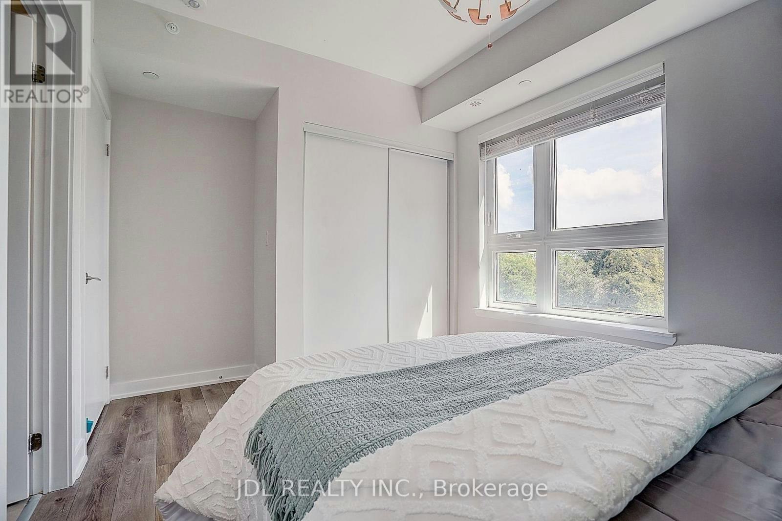 316-2100 Bridletowne Circle, Toronto, ON, M1W 0A6 - 35