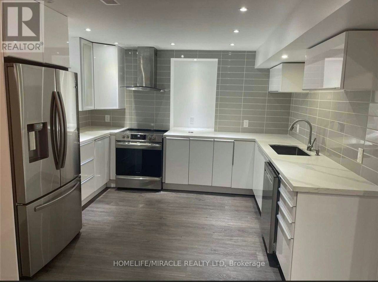 BSMT-38 Purdy Place, Clarington, ON, L1C 0V2 - 2