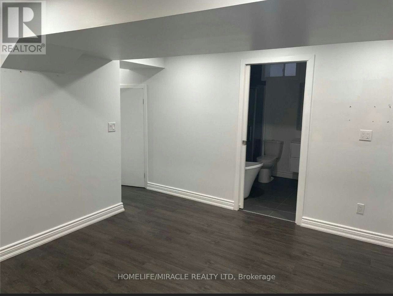 BSMT-38 Purdy Place, Clarington, ON, L1C 0V2 - 6