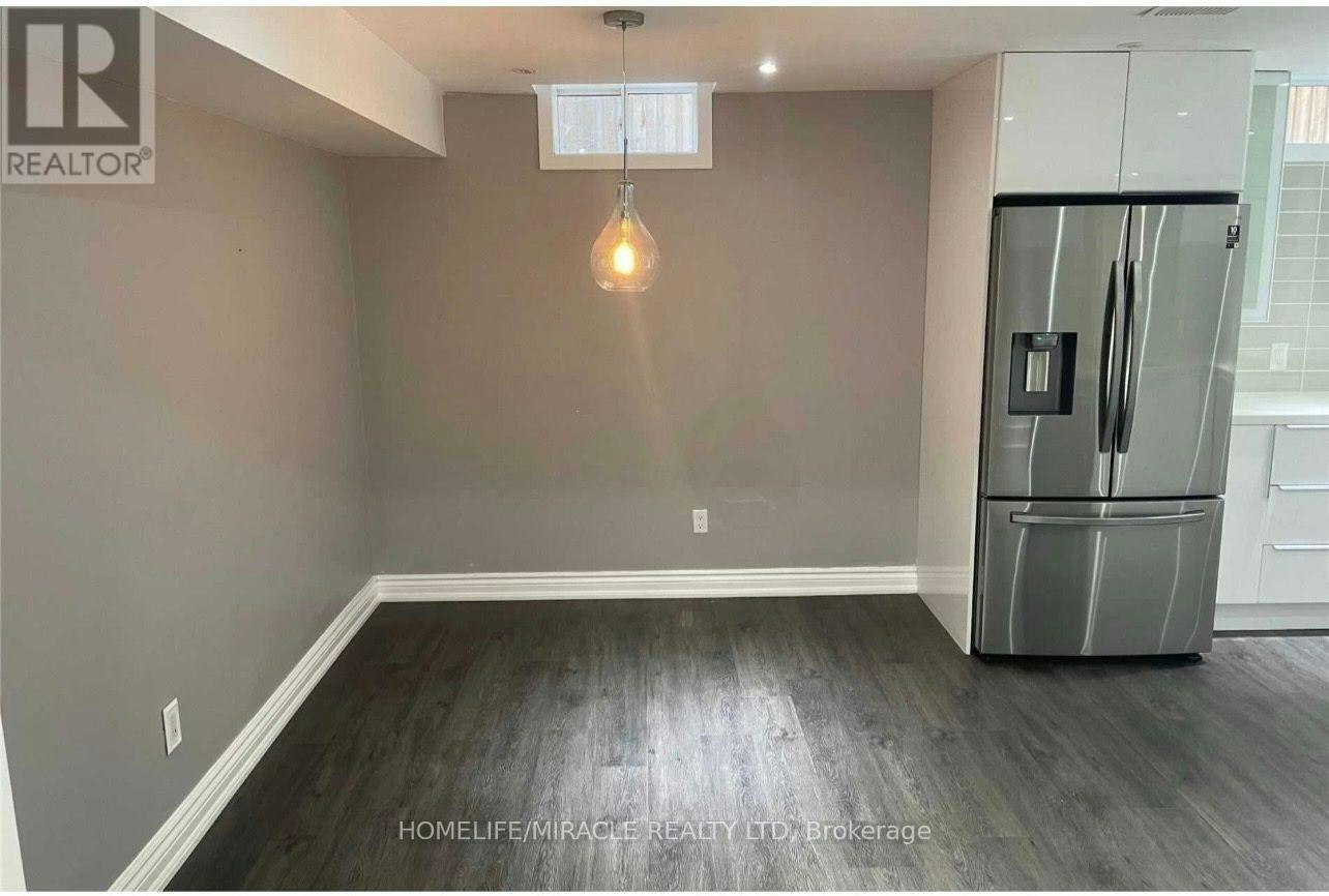 BSMT-38 Purdy Place, Clarington, ON, L1C 0V2 - 3