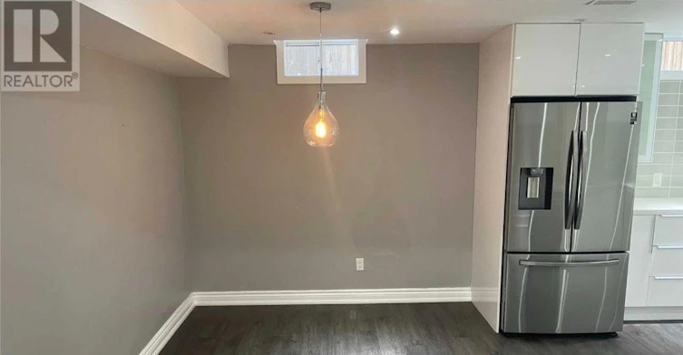 BSMT-38 Purdy Place, Clarington, ON, L1C 0V2 - 3
