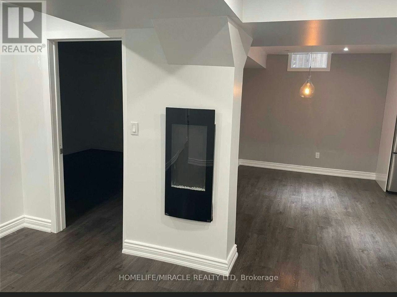 BSMT-38 Purdy Place, Clarington, ON, L1C 0V2 - 5