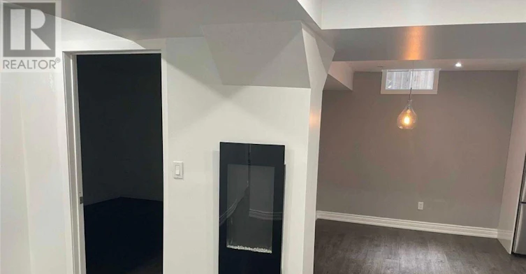 BSMT-38 Purdy Place, Clarington, ON, L1C 0V2 - 5