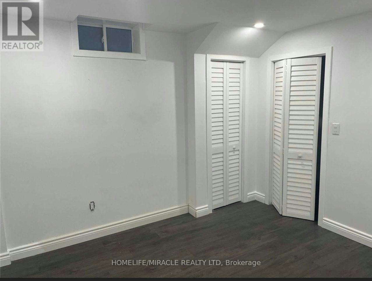 BSMT-38 Purdy Place, Clarington, ON, L1C 0V2 - 4