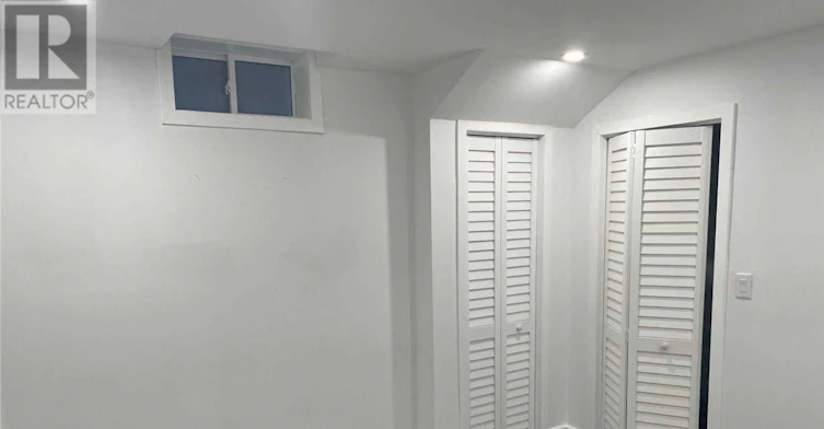 BSMT-38 Purdy Place, Clarington, ON, L1C 0V2 - 4