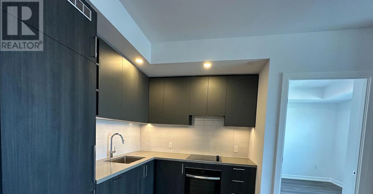 1501-5 Meadowdale Road, Vaughan, ON, L4K 0C7 - 10