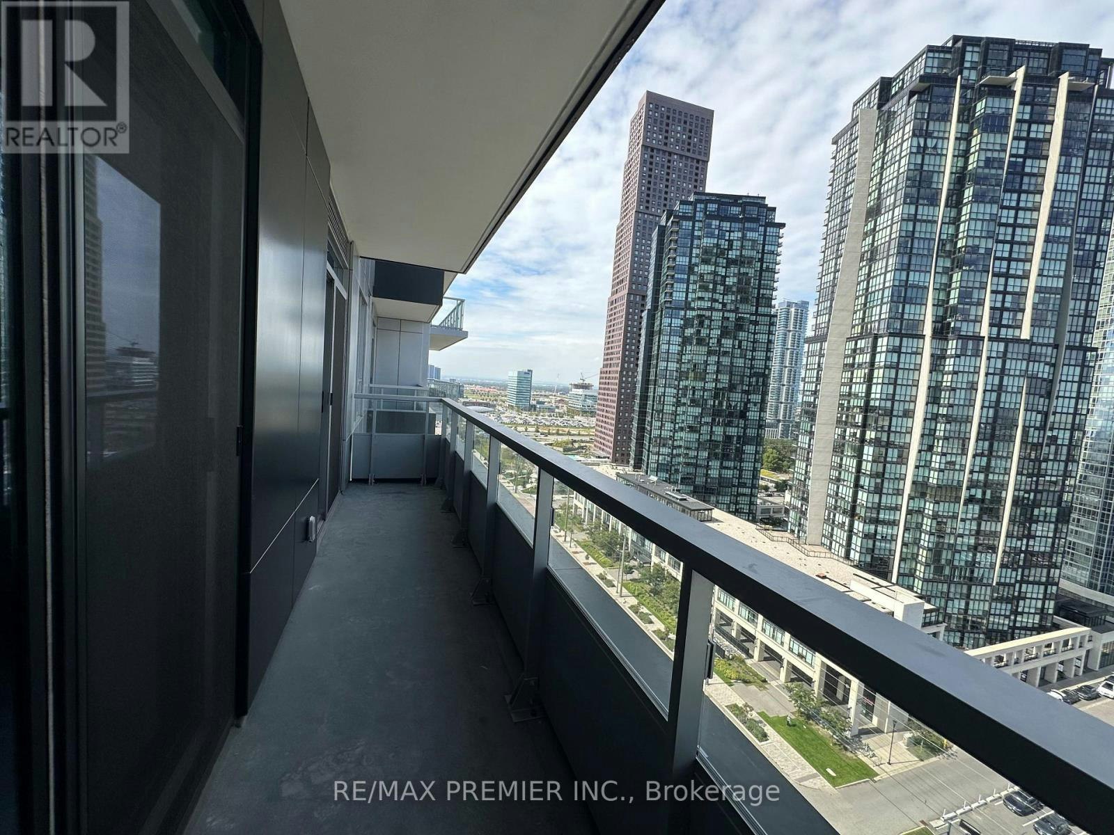 1501-5 Meadowdale Road, Vaughan, ON, L4K 0C7 - 23