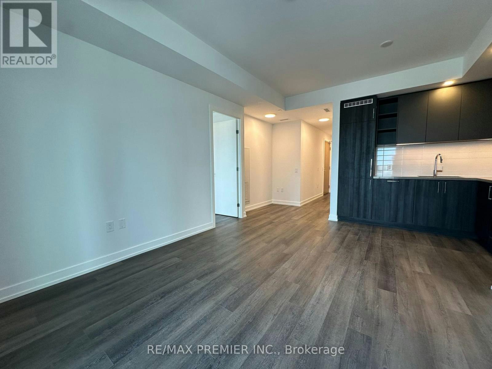 1501-5 Meadowdale Road, Vaughan, ON, L4K 0C7 - 6