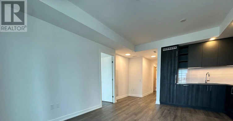 1501-5 Meadowdale Road, Vaughan, ON, L4K 0C7 - 6