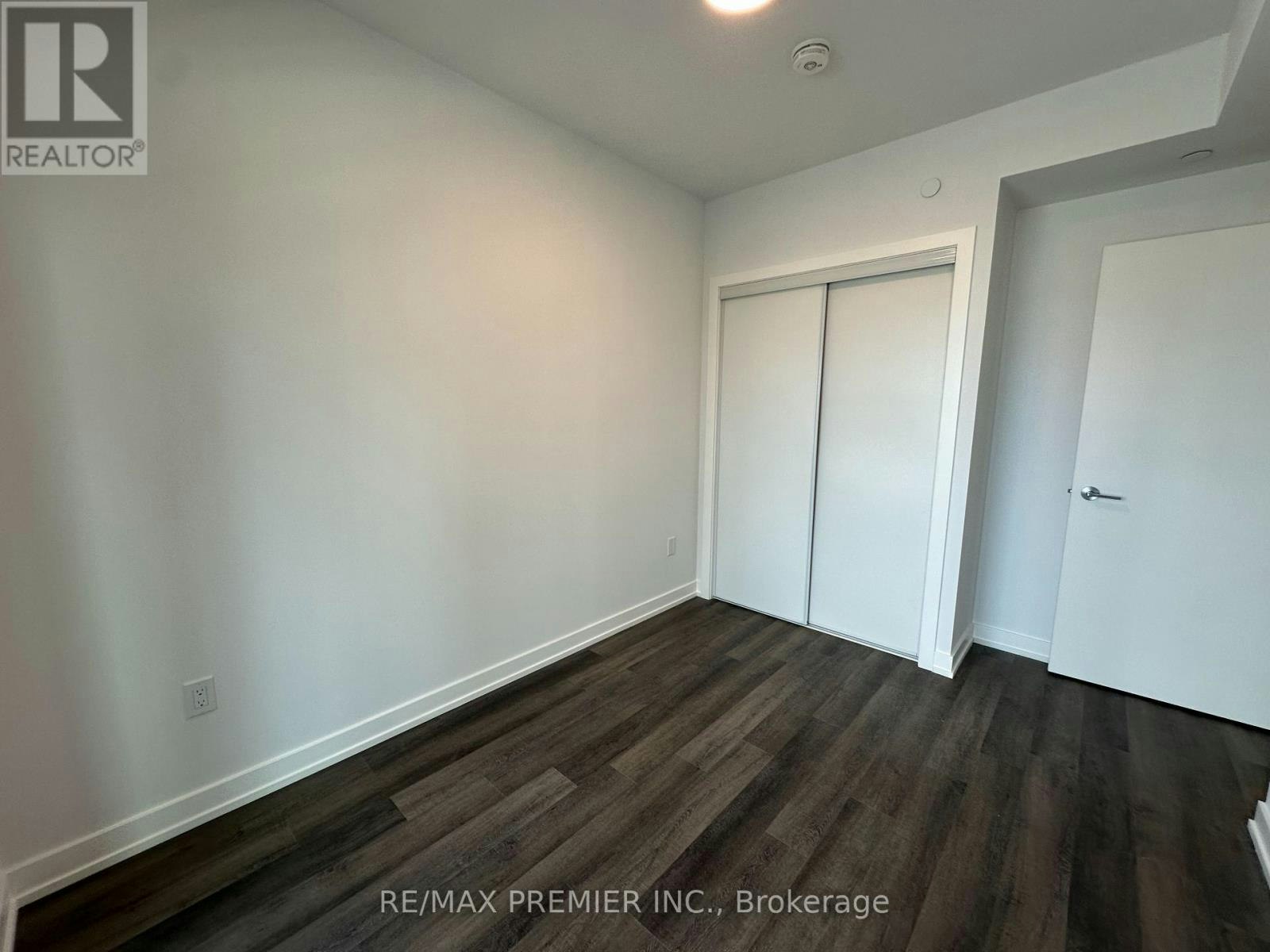1501-5 Meadowdale Road, Vaughan, ON, L4K 0C7 - 16