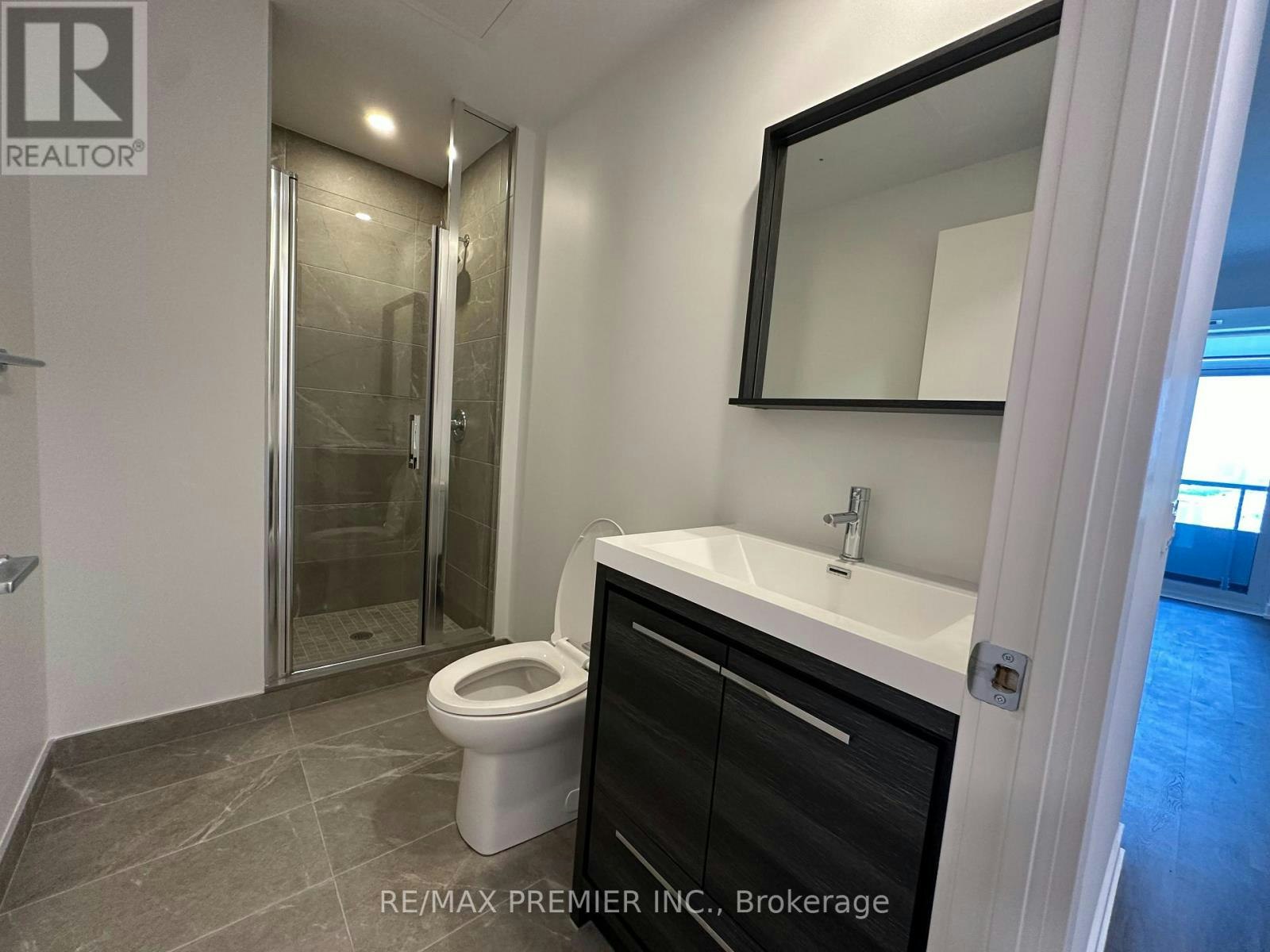 1501-5 Meadowdale Road, Vaughan, ON, L4K 0C7 - 20