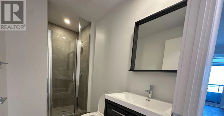 1501-5 Meadowdale Road, Vaughan, ON, L4K 0C7 - 20