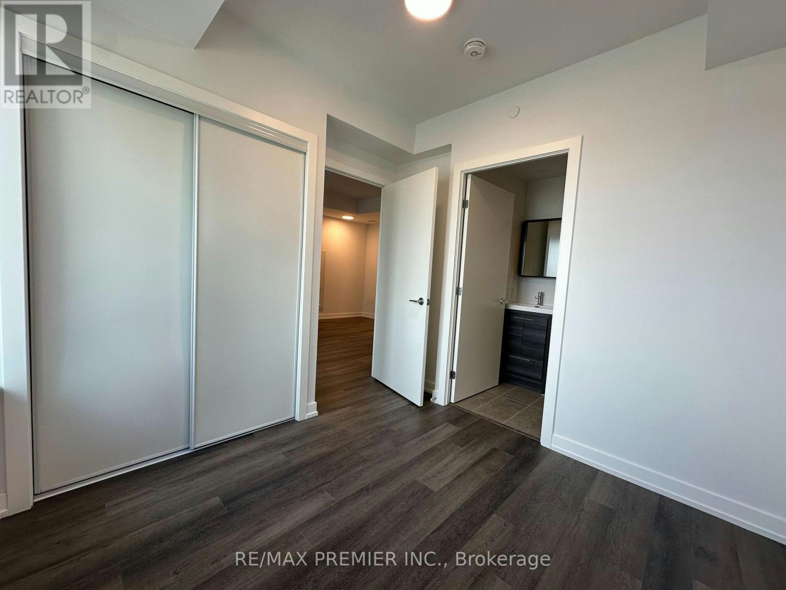 1501-5 Meadowdale Road, Vaughan, ON, L4K 0C7 - 13