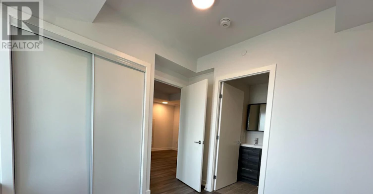 1501-5 Meadowdale Road, Vaughan, ON, L4K 0C7 - 13