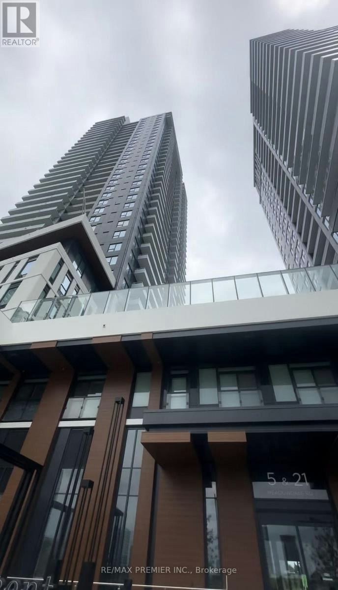 1501-5 Meadowdale Road, Vaughan, ON, L4K 0C7