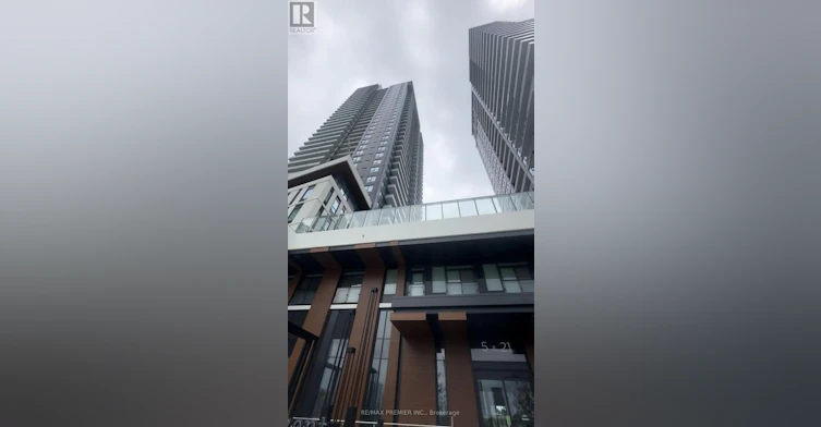 1501-5 Meadowdale Road, Vaughan, ON, L4K 0C7