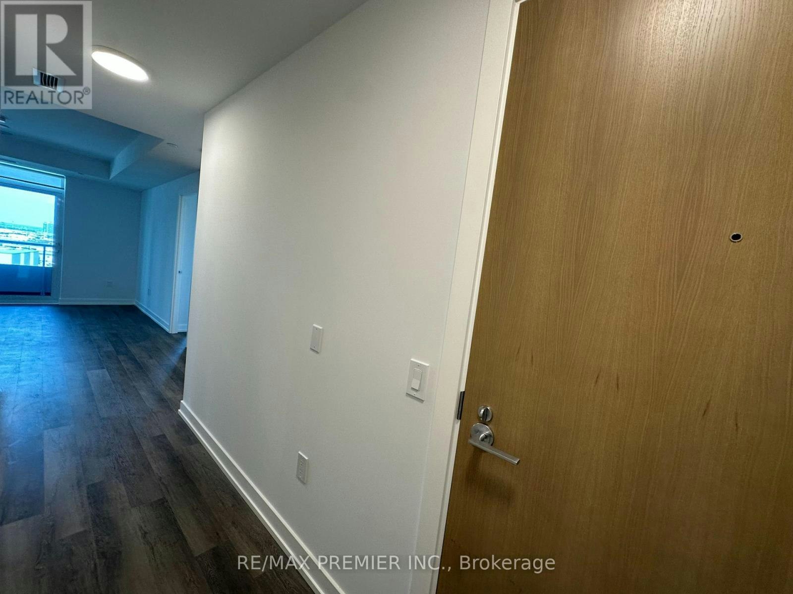 1501-5 Meadowdale Road, Vaughan, ON, L4K 0C7 - 4