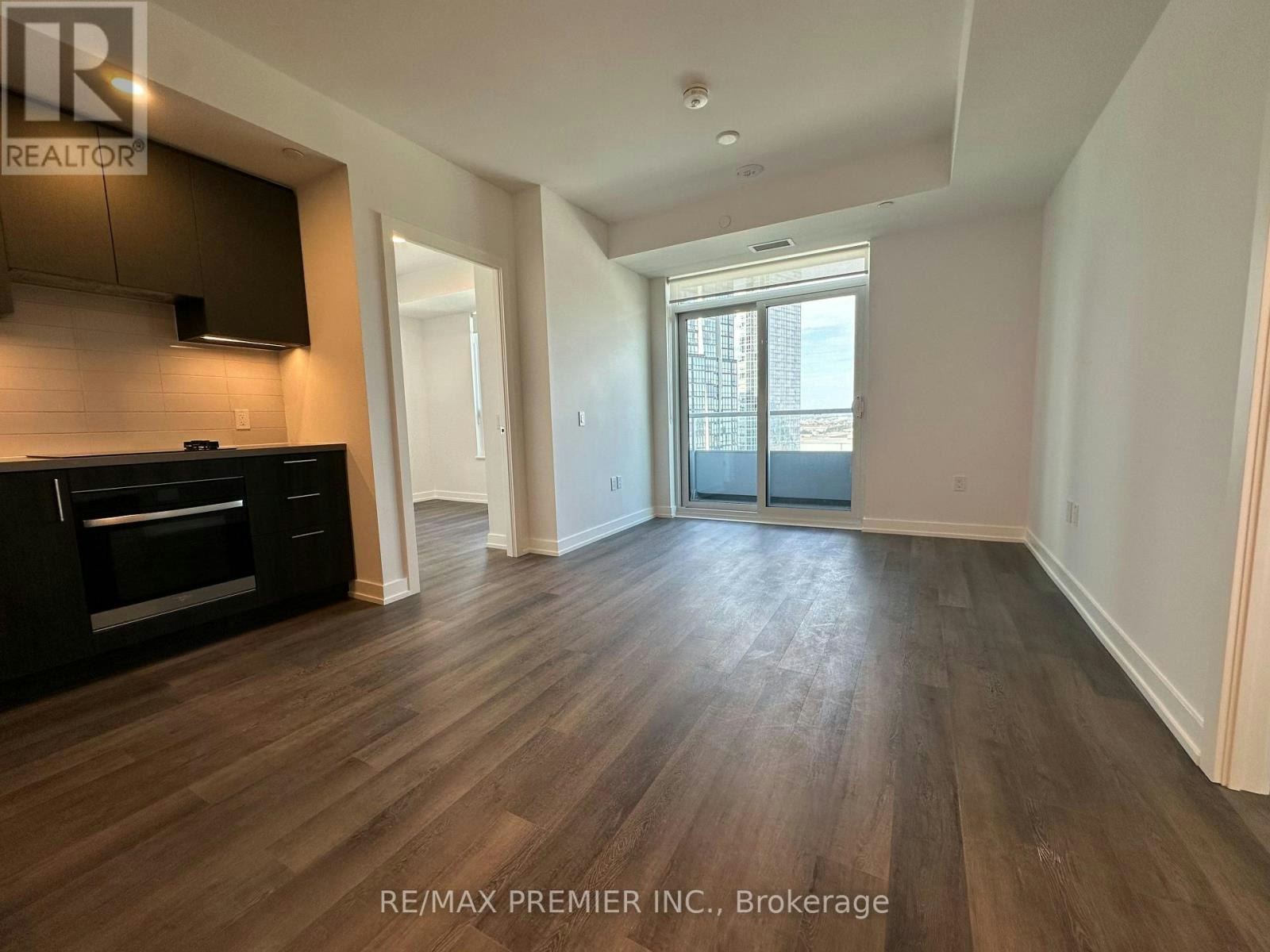 1501-5 Meadowdale Road, Vaughan, ON, L4K 0C7 - 7