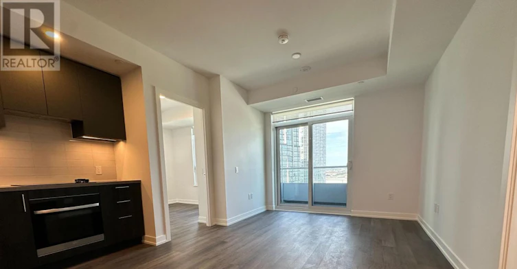 1501-5 Meadowdale Road, Vaughan, ON, L4K 0C7 - 7