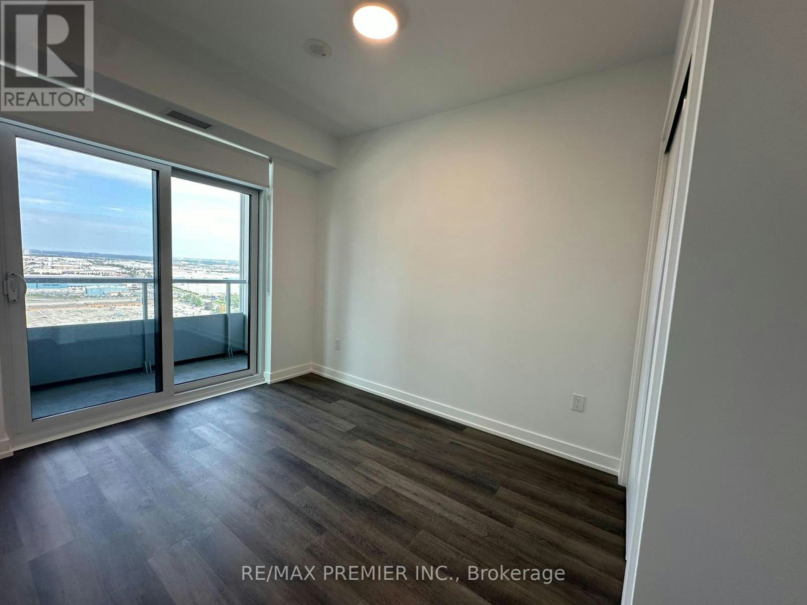 1501-5 Meadowdale Road, Vaughan, ON, L4K 0C7 - 17