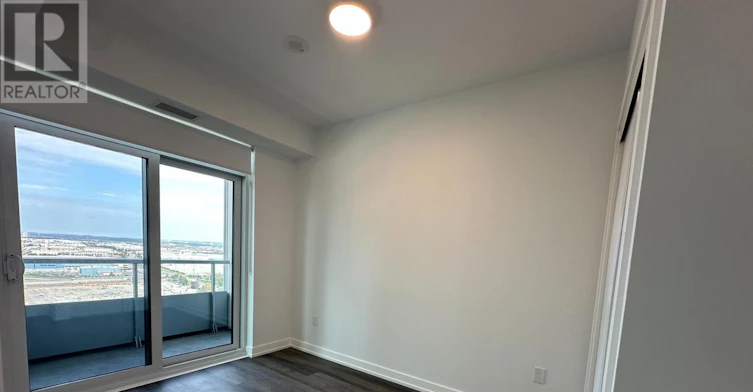 1501-5 Meadowdale Road, Vaughan, ON, L4K 0C7 - 17