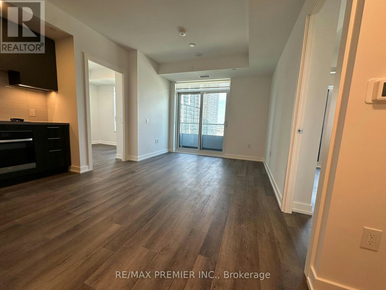 1501-5 Meadowdale Road, Vaughan, ON, L4K 0C7 - 11