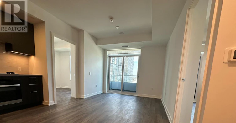 1501-5 Meadowdale Road, Vaughan, ON, L4K 0C7 - 11