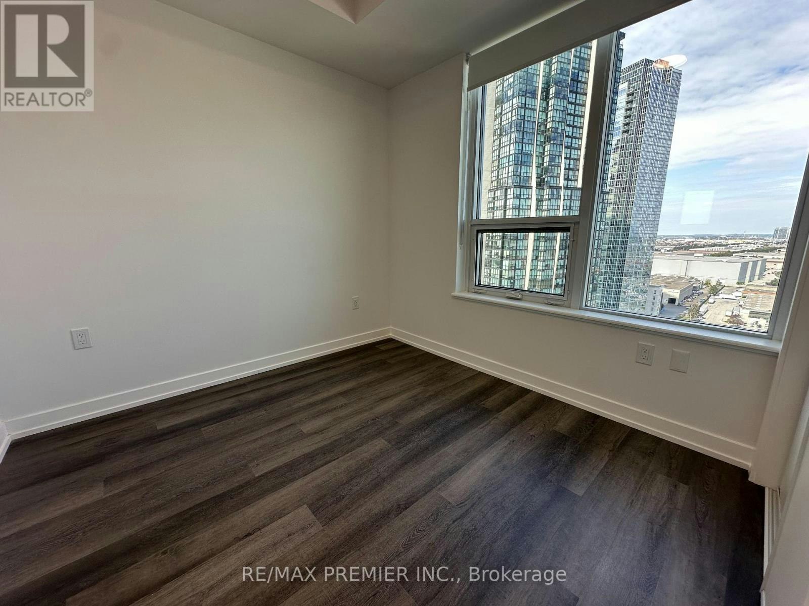 1501-5 Meadowdale Road, Vaughan, ON, L4K 0C7 - 18