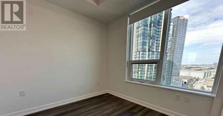 1501-5 Meadowdale Road, Vaughan, ON, L4K 0C7 - 18