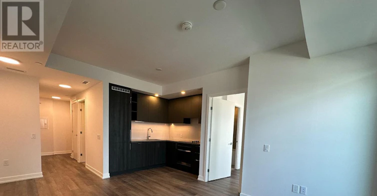 1501-5 Meadowdale Road, Vaughan, ON, L4K 0C7 - 8