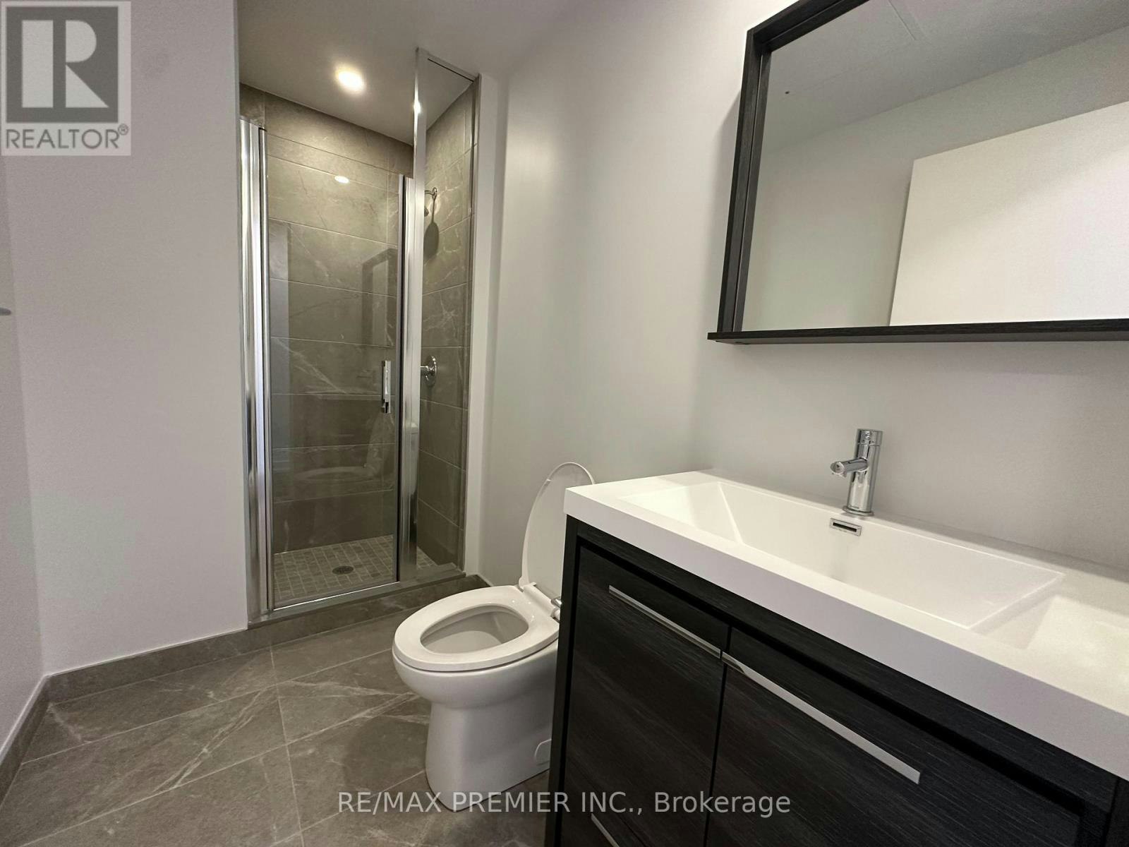 1501-5 Meadowdale Road, Vaughan, ON, L4K 0C7 - 22