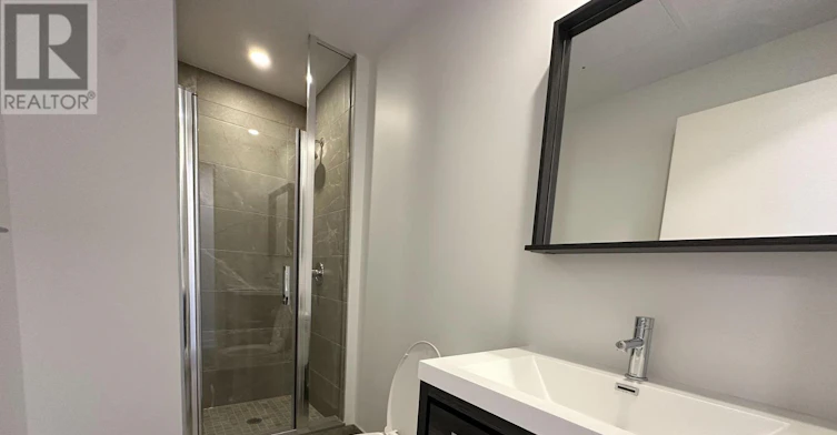 1501-5 Meadowdale Road, Vaughan, ON, L4K 0C7 - 22