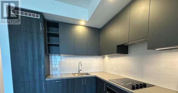 1501-5 Meadowdale Road, Vaughan, ON, L4K 0C7 - 9