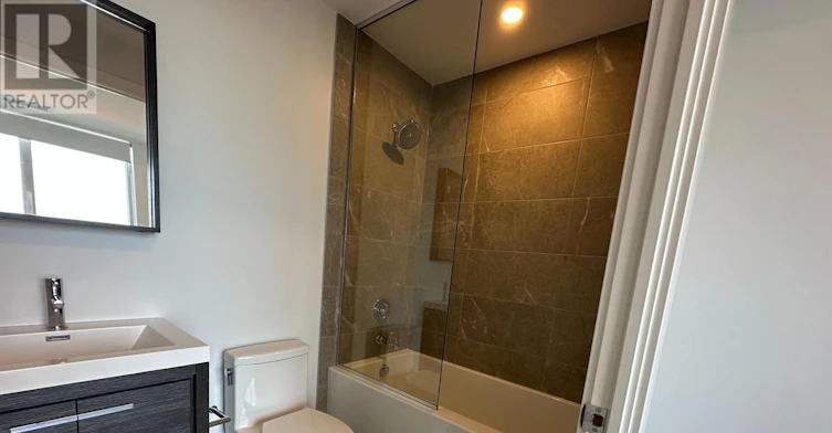 1501-5 Meadowdale Road, Vaughan, ON, L4K 0C7 - 21
