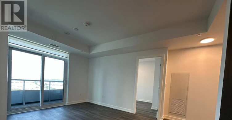 1501-5 Meadowdale Road, Vaughan, ON, L4K 0C7 - 12