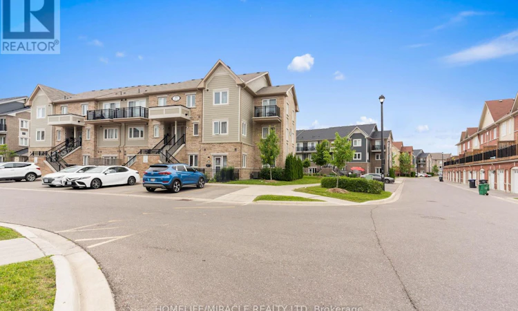 312-250 Sunny Meadow Boulevard