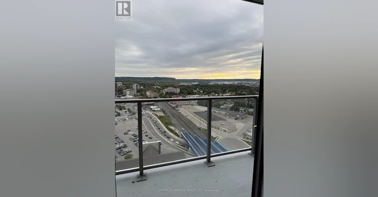 A-2108 115 Nipissing Road, Milton, ON, L9T 1R3 - 23