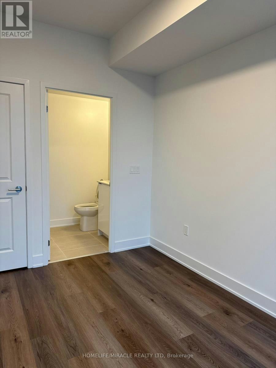 A-2108 115 Nipissing Road, Milton, ON, L9T 1R3 - 17