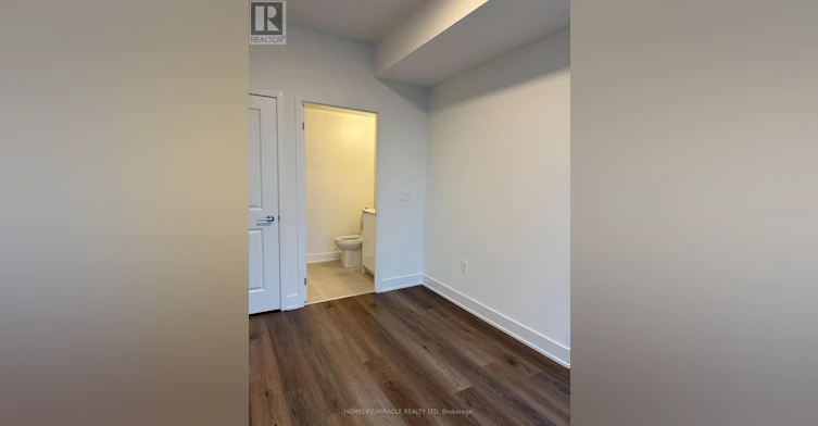 A-2108 115 Nipissing Road, Milton, ON, L9T 1R3 - 17