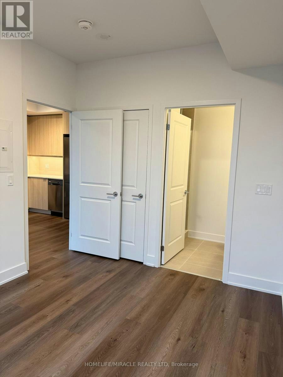 A-2108 115 Nipissing Road, Milton, ON, L9T 1R3 - 18