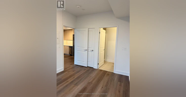 A-2108 115 Nipissing Road, Milton, ON, L9T 1R3 - 18