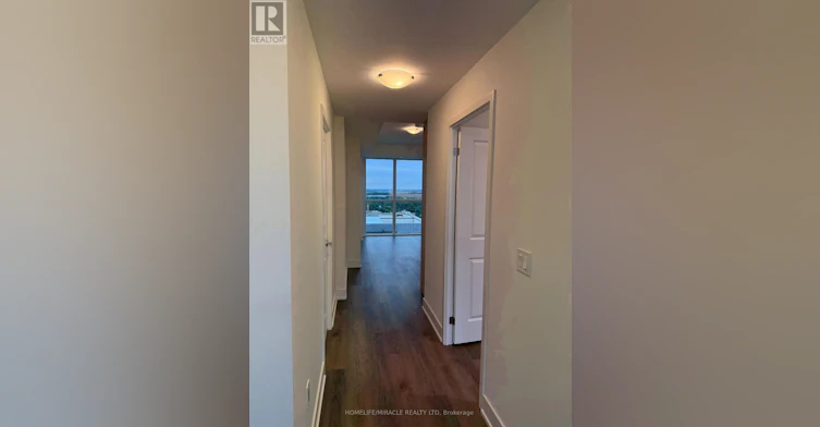 A-2108 115 Nipissing Road, Milton, ON, L9T 1R3 - 11