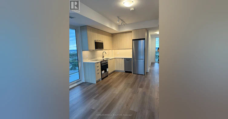 A-2108 115 Nipissing Road, Milton, ON, L9T 1R3 - 7