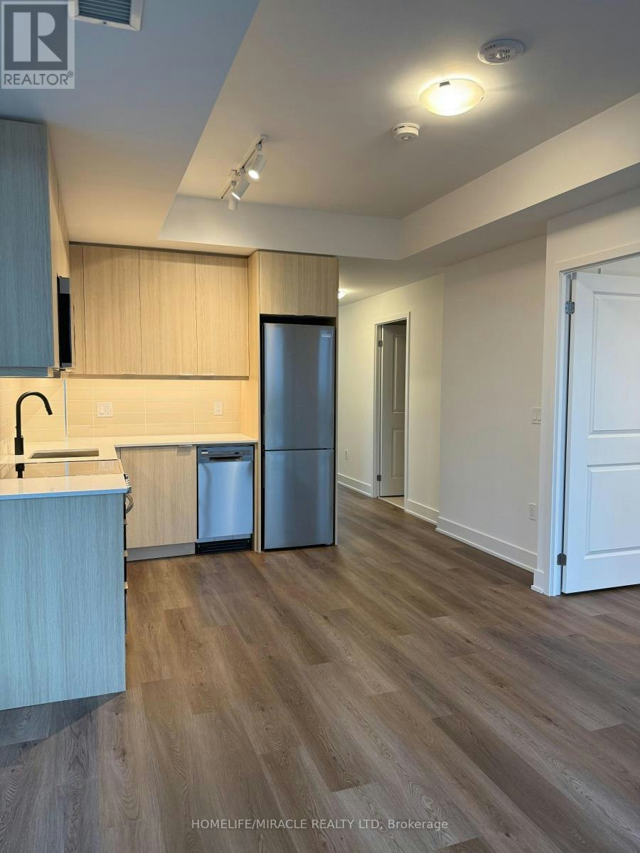 A-2108 115 Nipissing Road, Milton, ON, L9T 1R3 - 8
