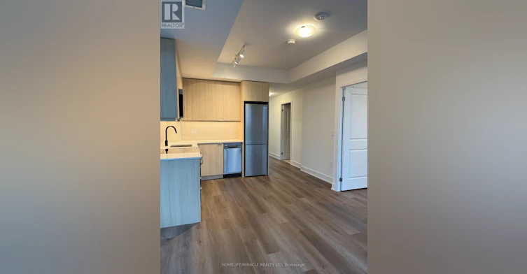 A-2108 115 Nipissing Road, Milton, ON, L9T 1R3 - 8